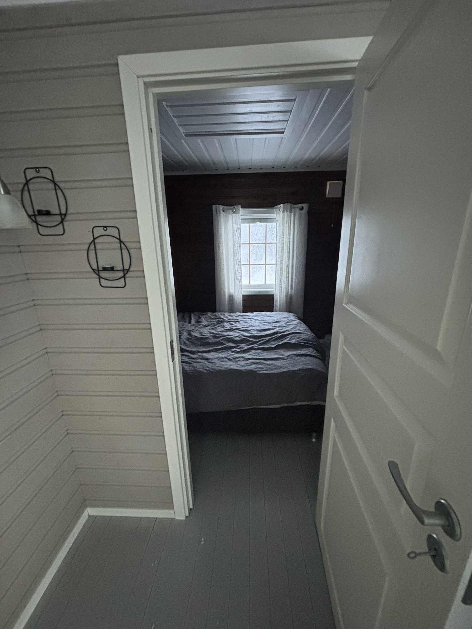 SOVEROM 1 Galleribilde