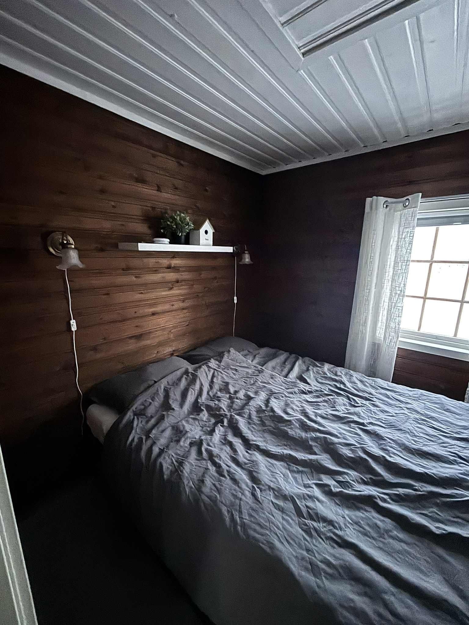 SOVEROM 1 Galleribilde