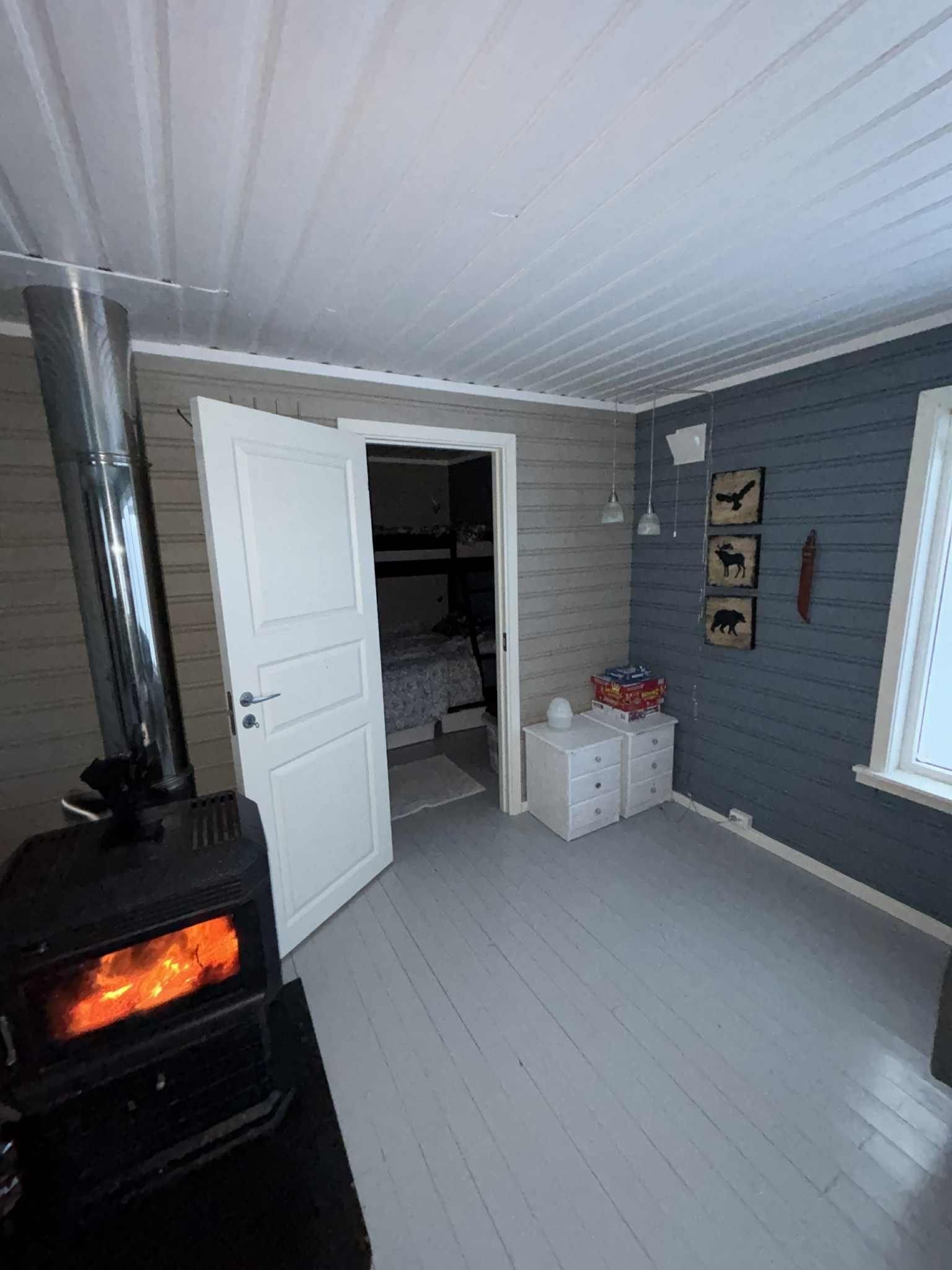 SOVEROM 2 Galleribilde