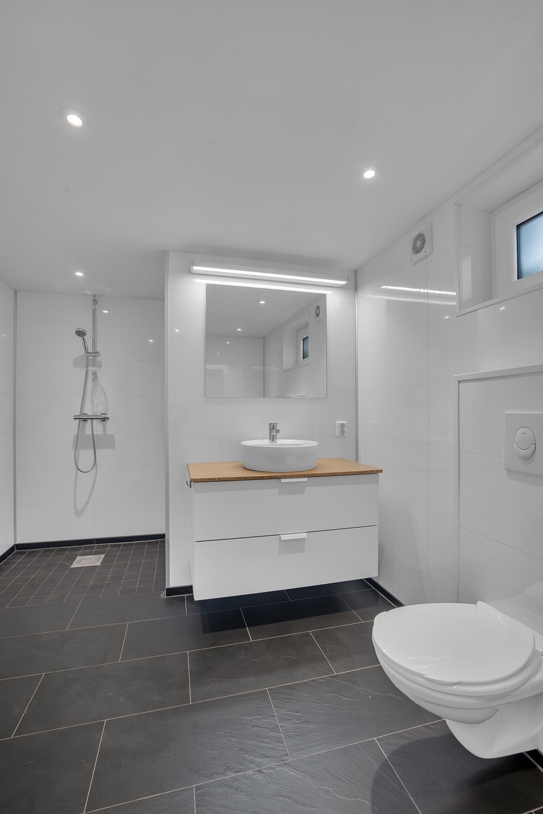 Bad utleie Galleribilde