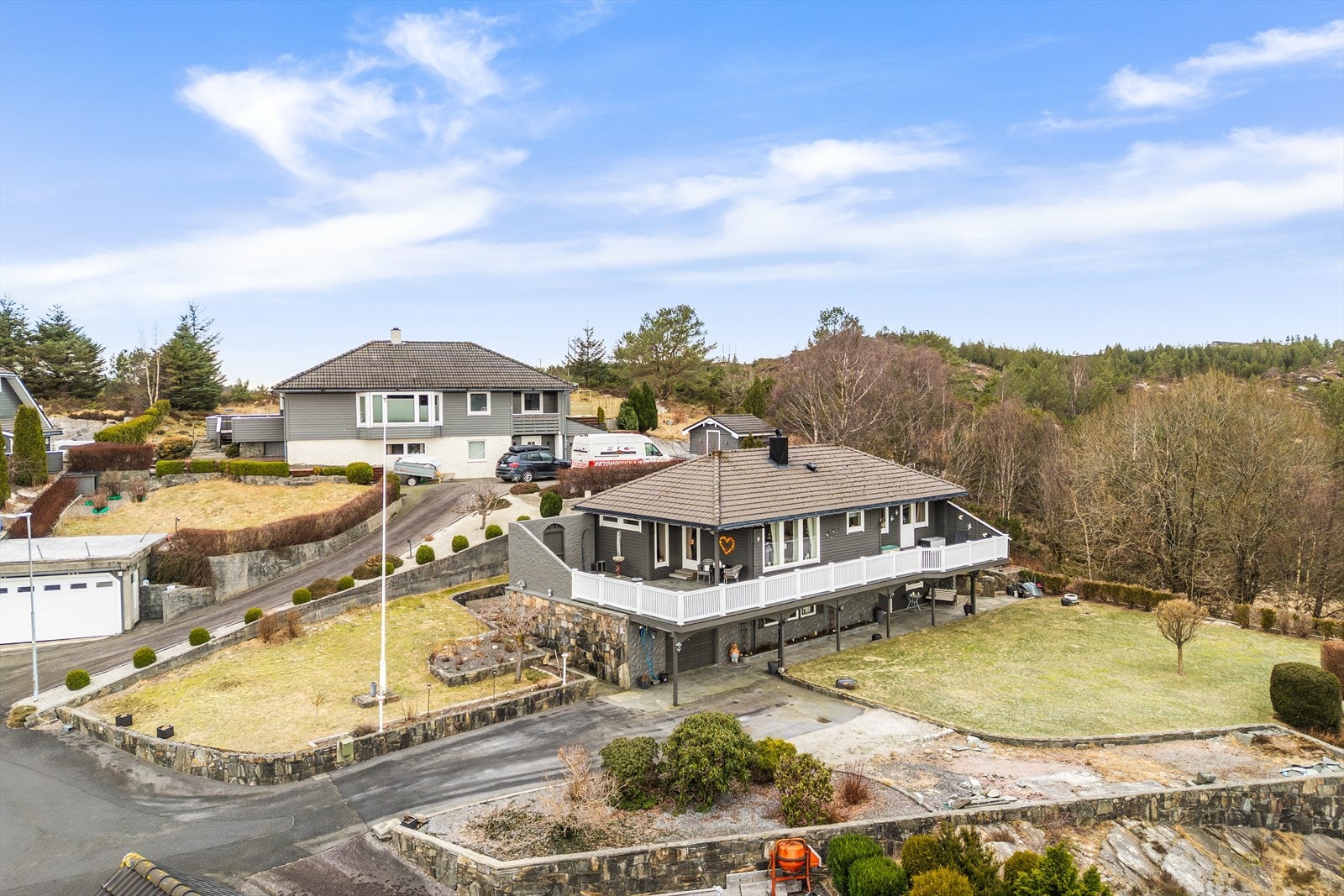 - Eiendomsmegler Norge - Galleribilde