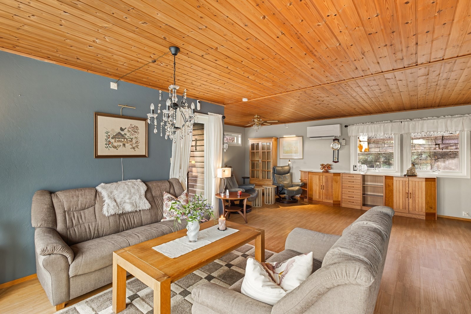 - Eiendomsmegler Norge- Galleribilde