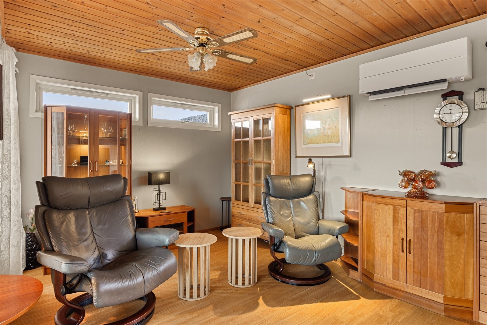 - Eiendomsmegler Norge- Galleribilde