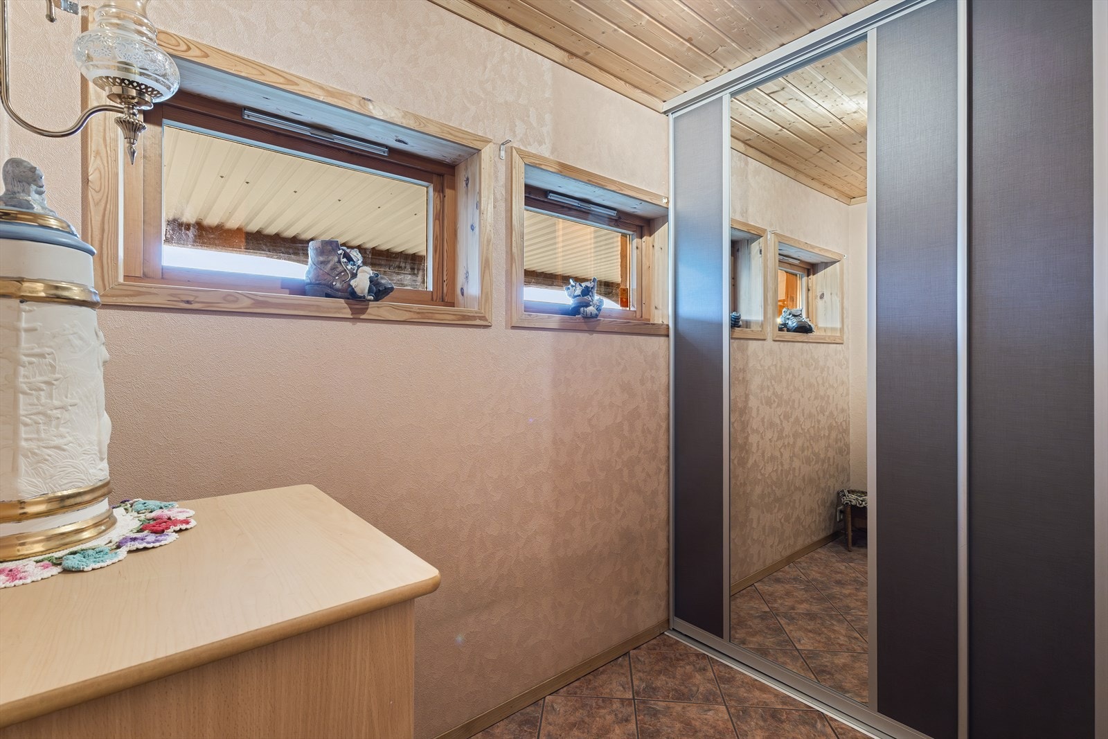 - Eiendomsmegler Norge - Galleribilde