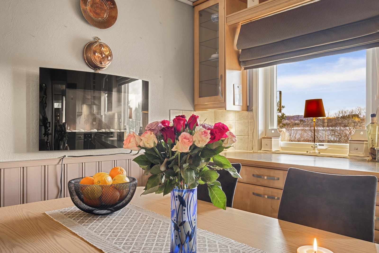 - Eiendomsmegler Norge - Galleribilde