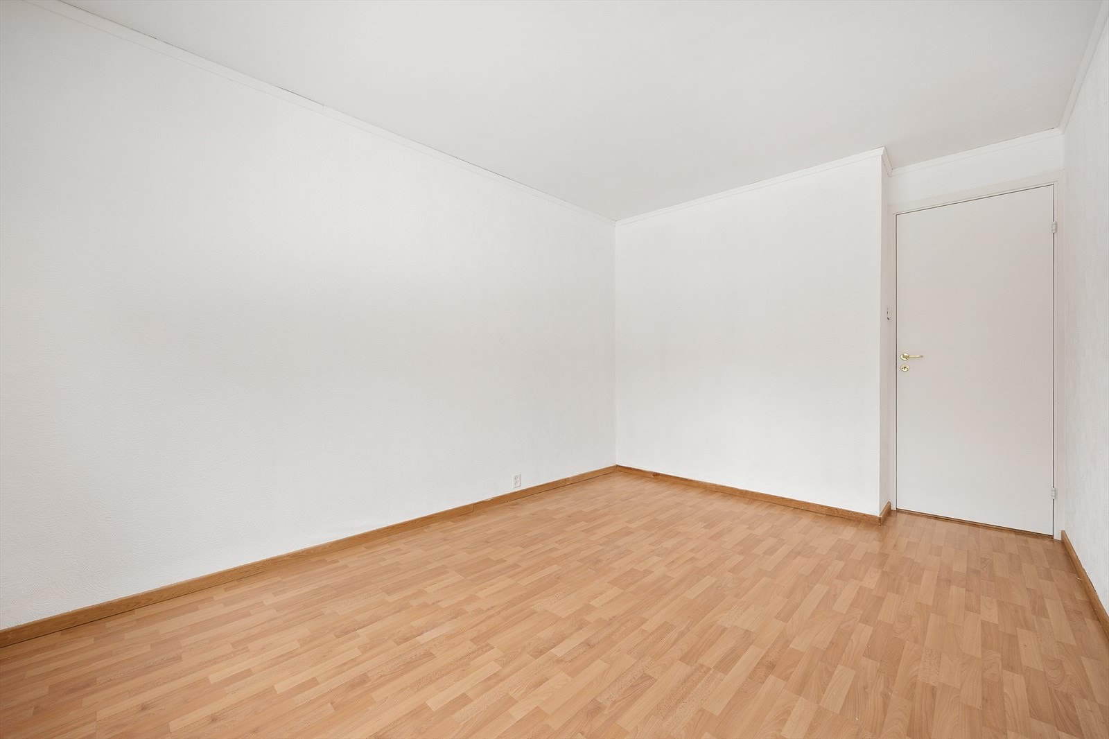 Hovedsoverom. Galleribilde