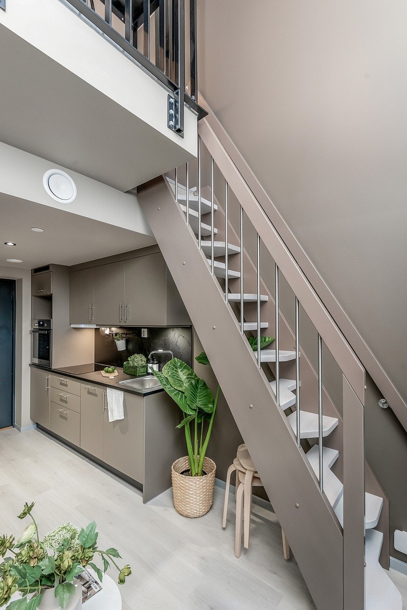 Nardobakken 4 Galleribilde