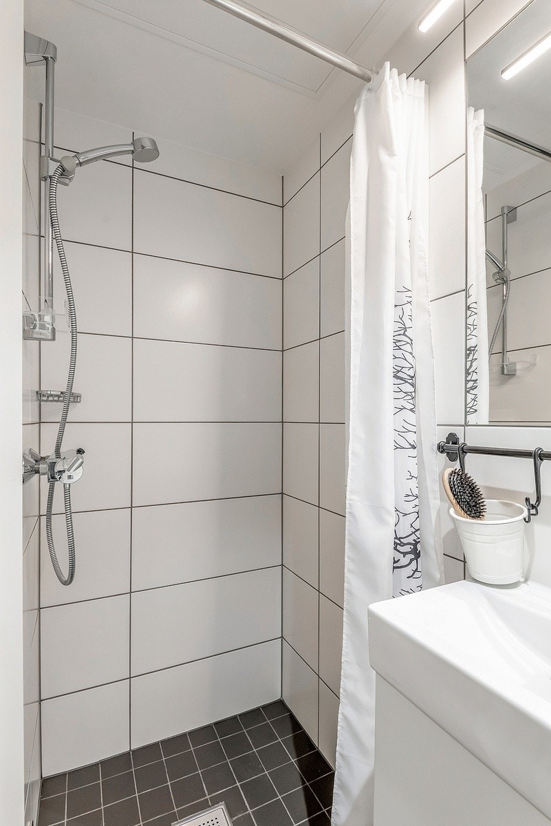 Nardobakken 4 Galleribilde