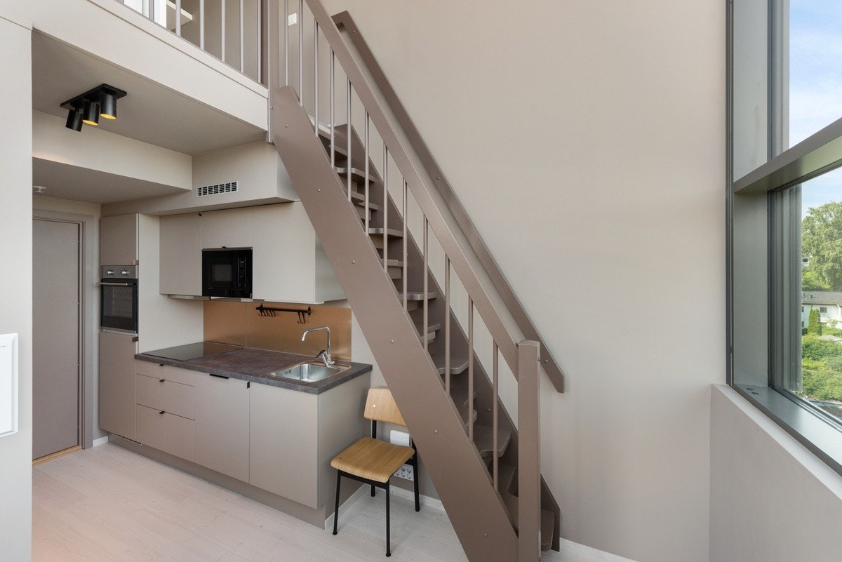 Nardobakken 3 Galleribilde