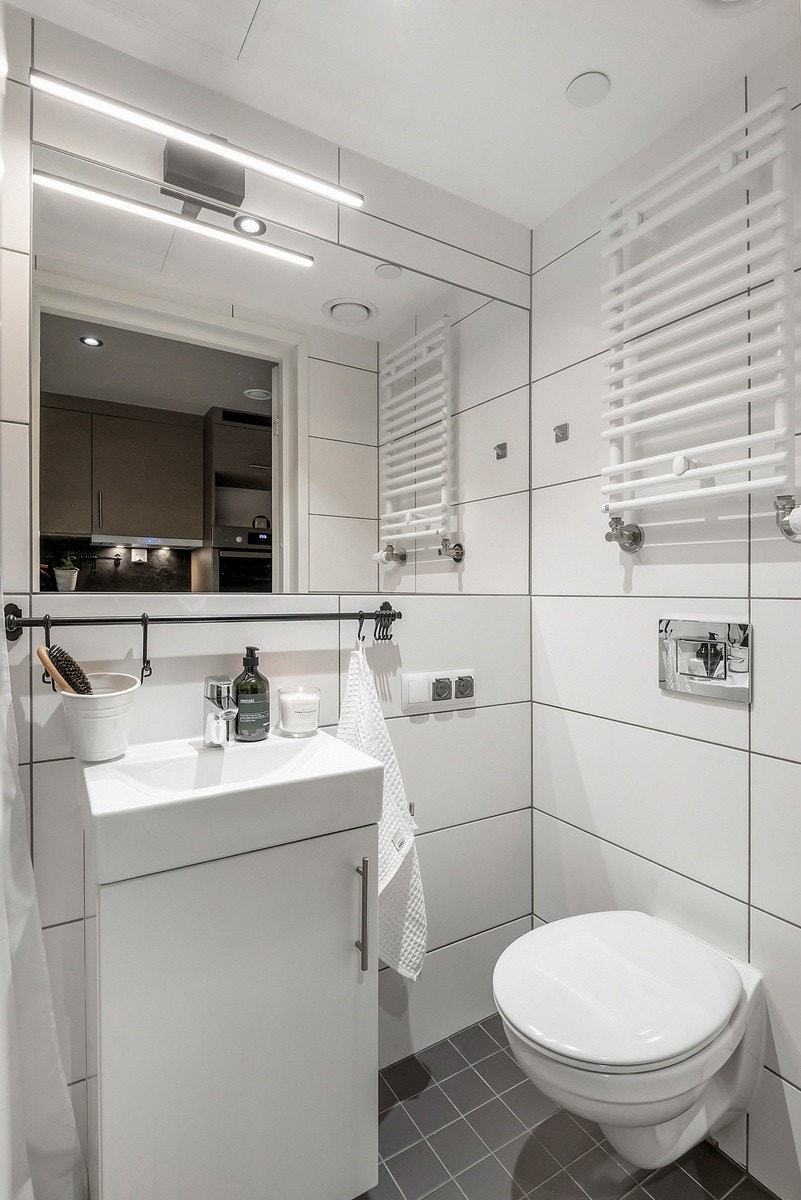 Nardobakken 4 Galleribilde