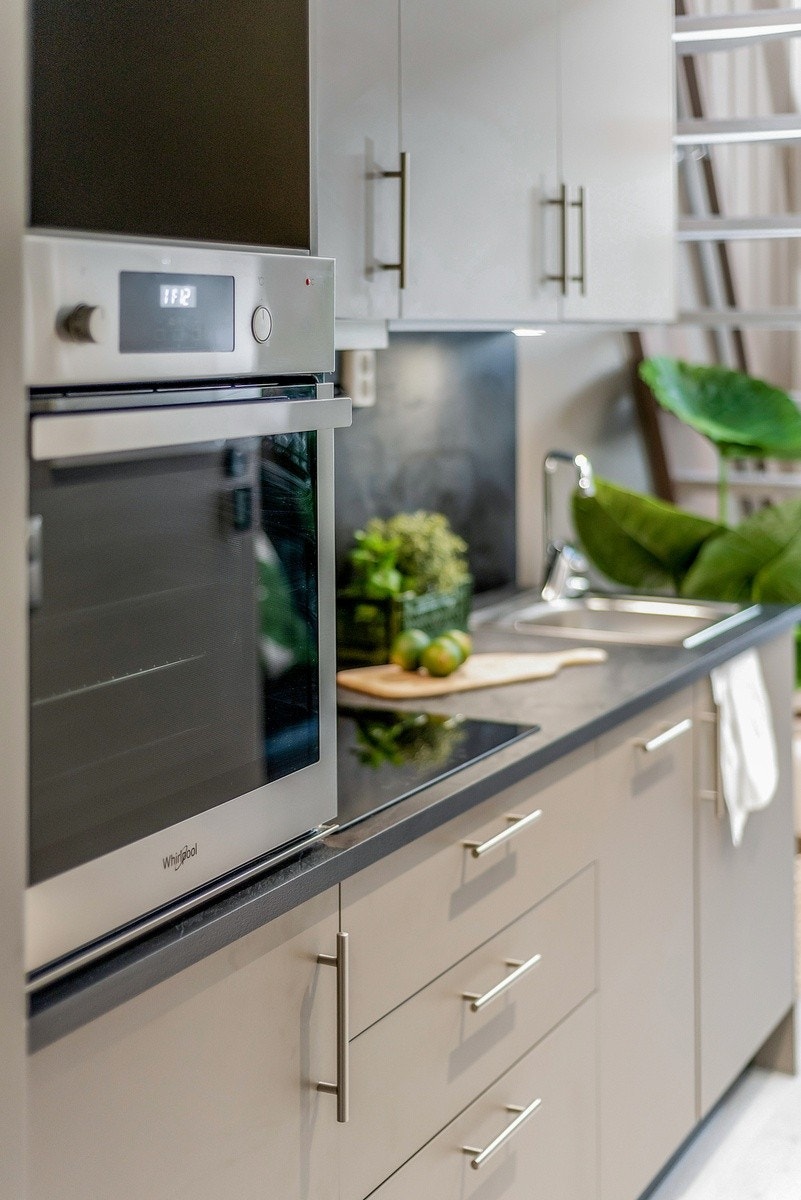 Nardobakken 4 Galleribilde