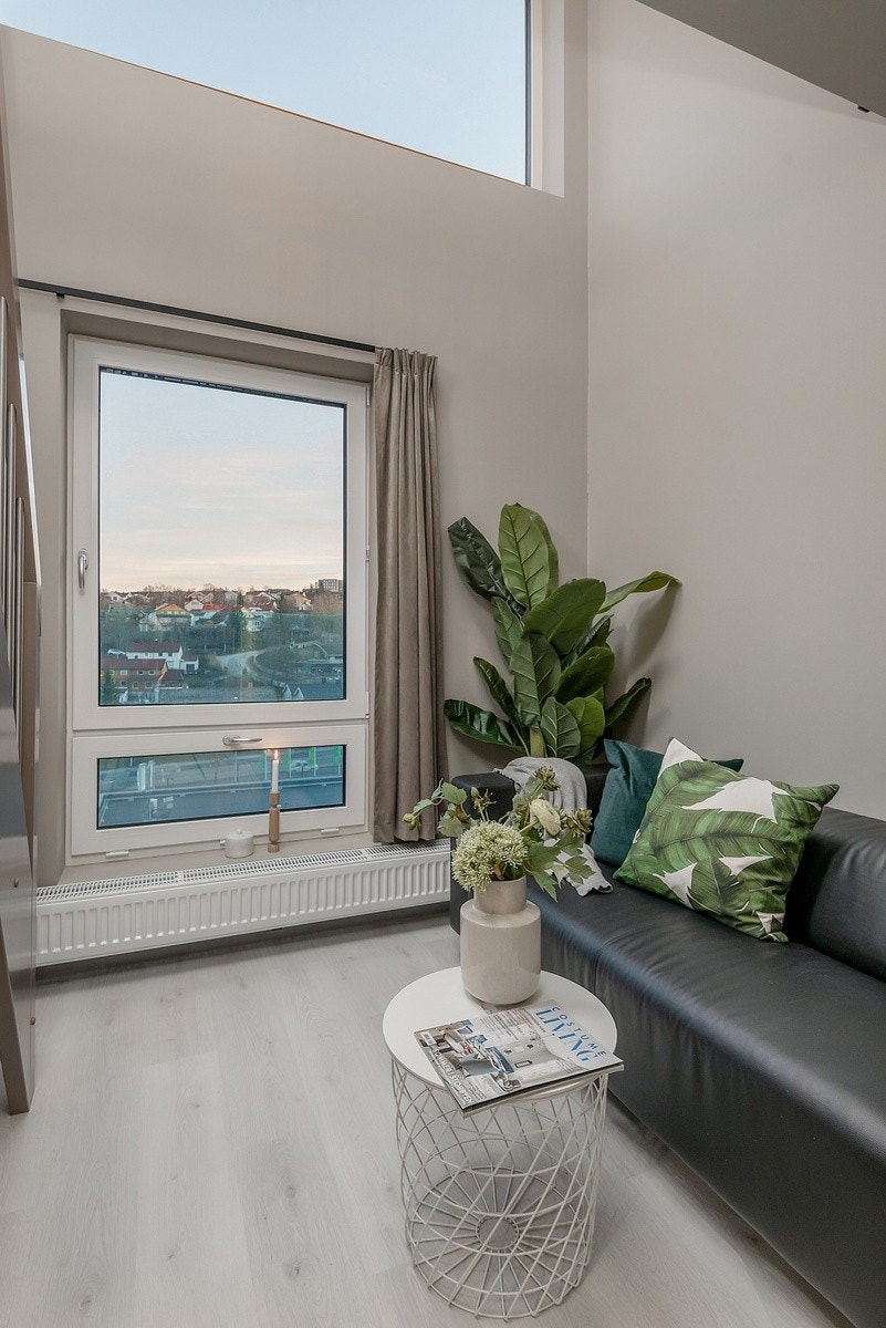 Nardobakken 4 Galleribilde