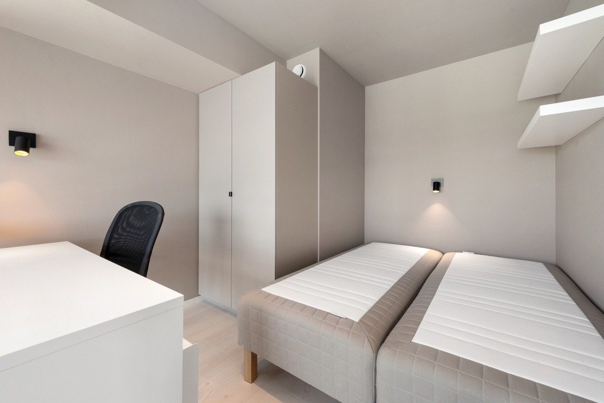 Nardobakken 3 Galleribilde