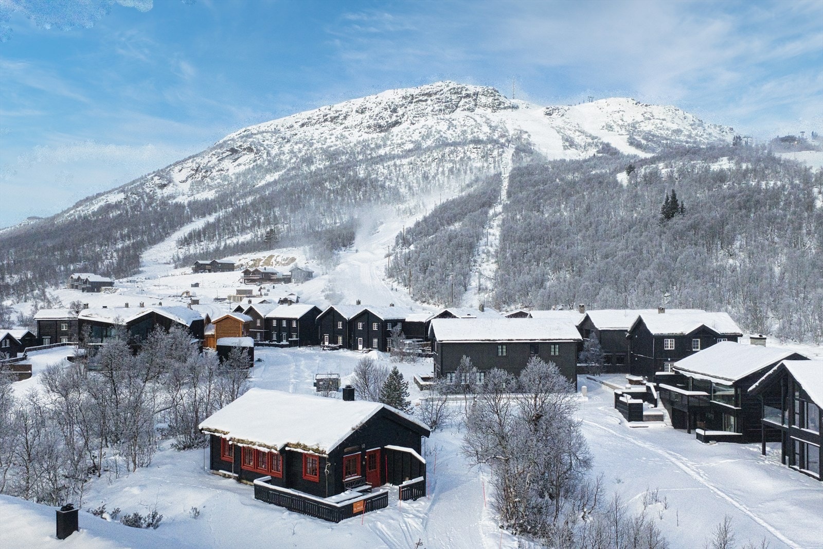 DJI_20260129232538_0171_D.jpeg Galleribilde