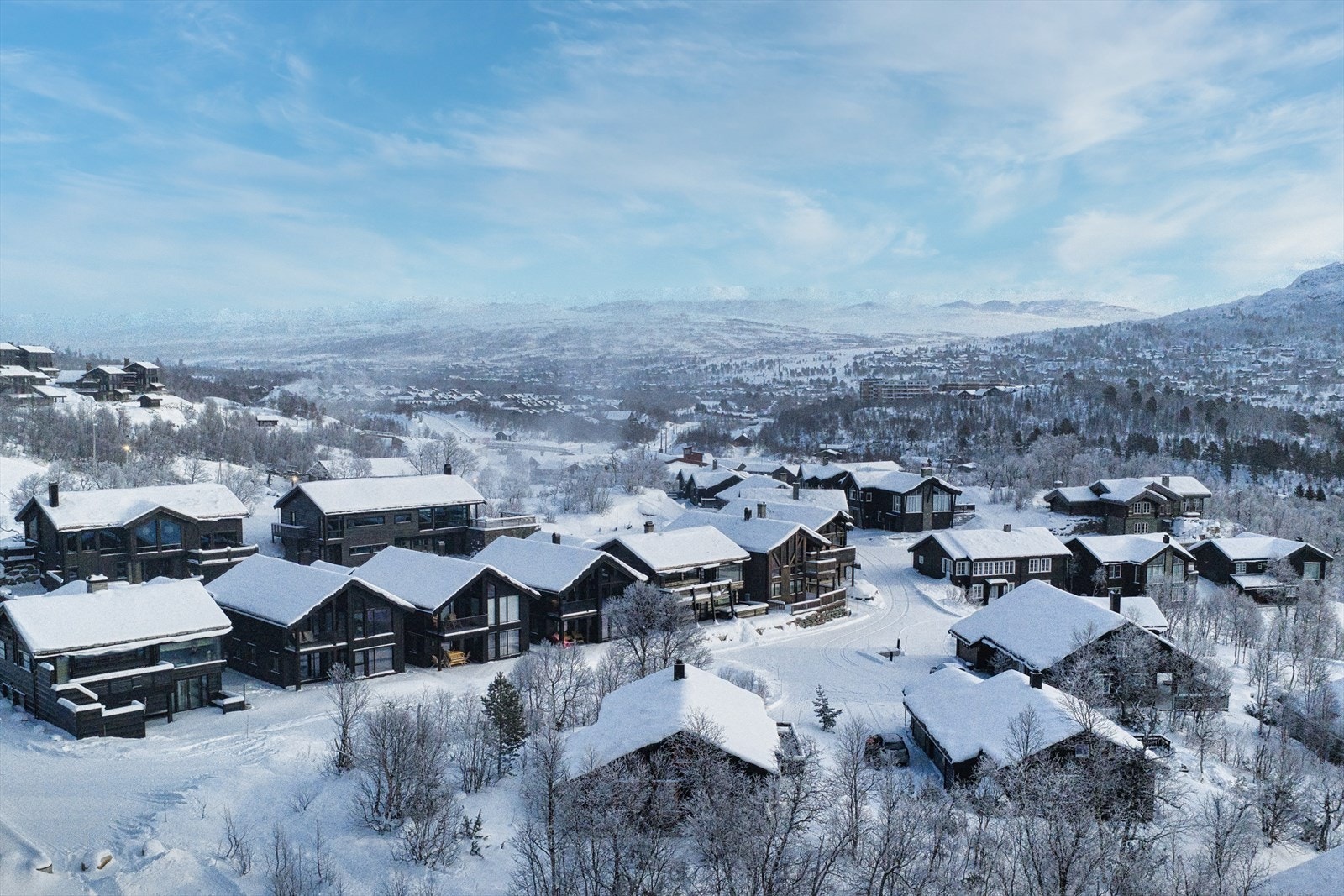 DJI_20260129232800_0176_D.jpeg Galleribilde