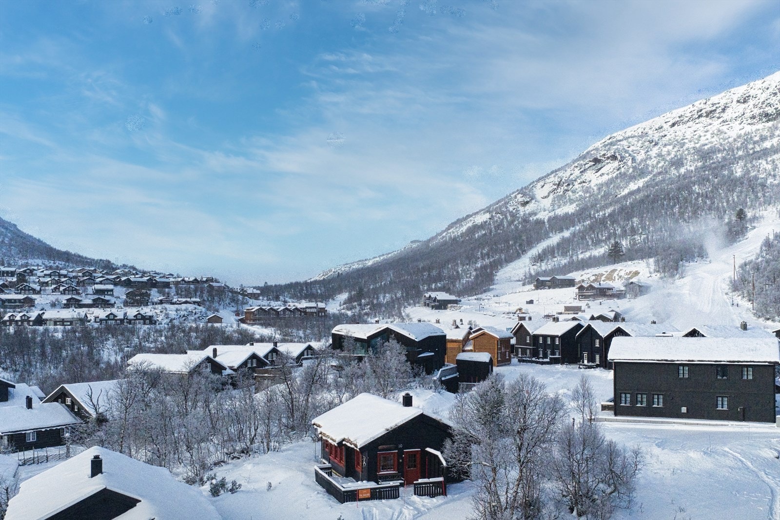 DJI_20260129232619_0172_D.jpeg Galleribilde