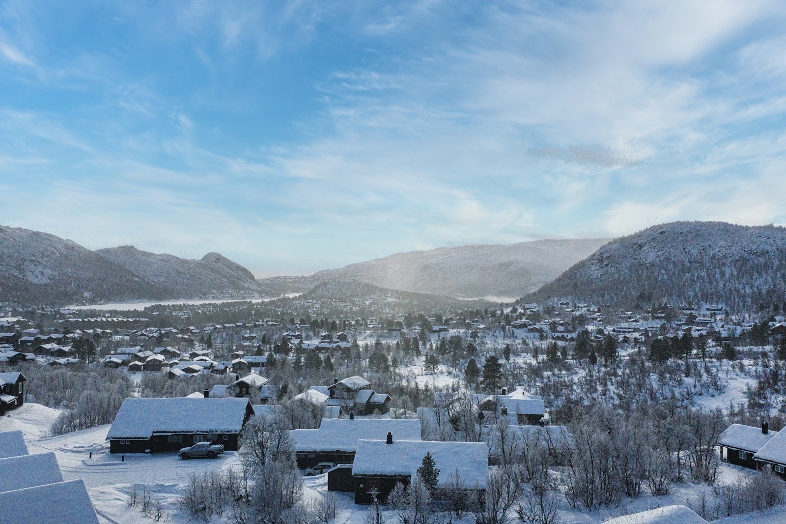 DJI_20260129232708_0174_D.jpeg Galleribilde
