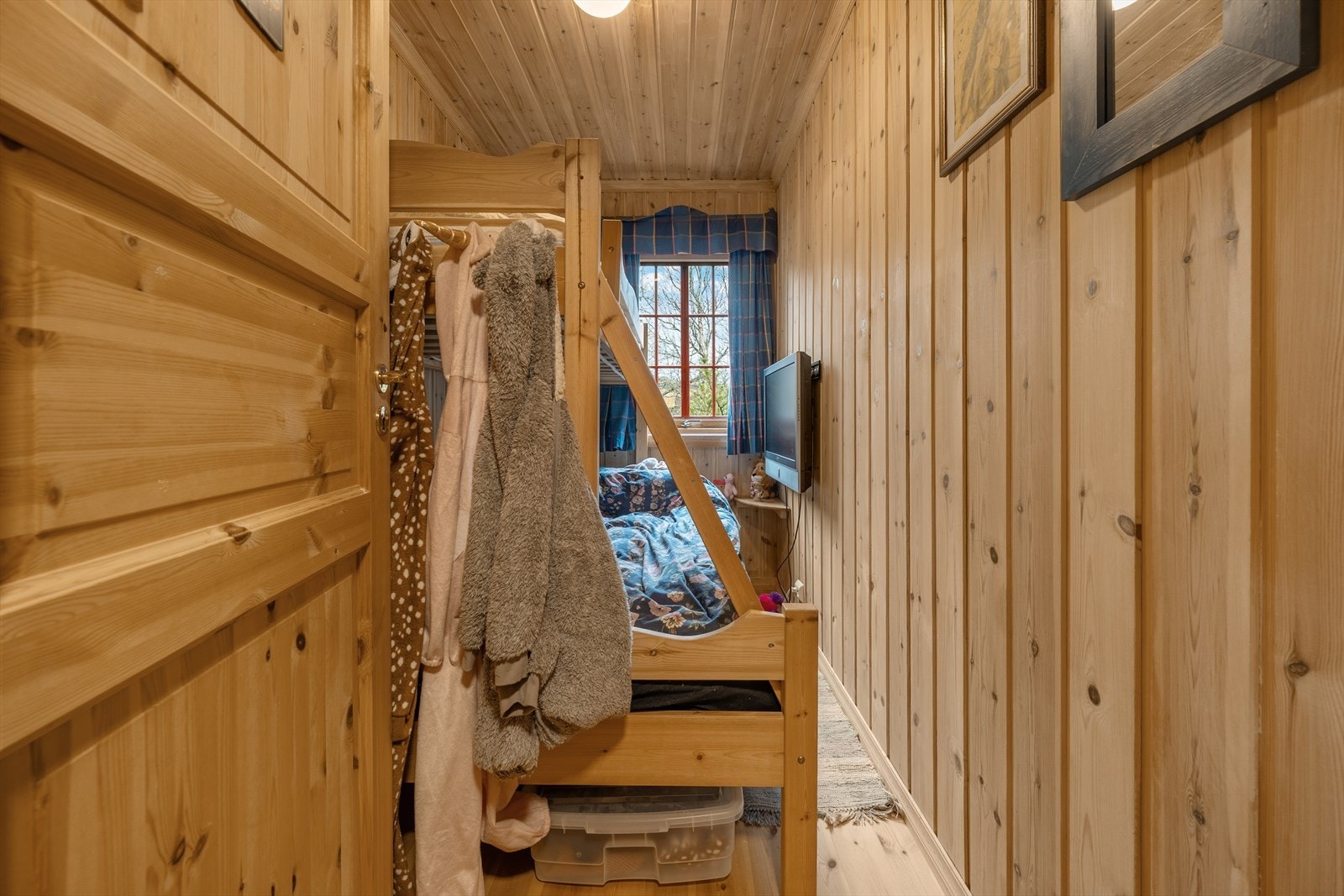 311832_DSC07047.jpg Galleribilde