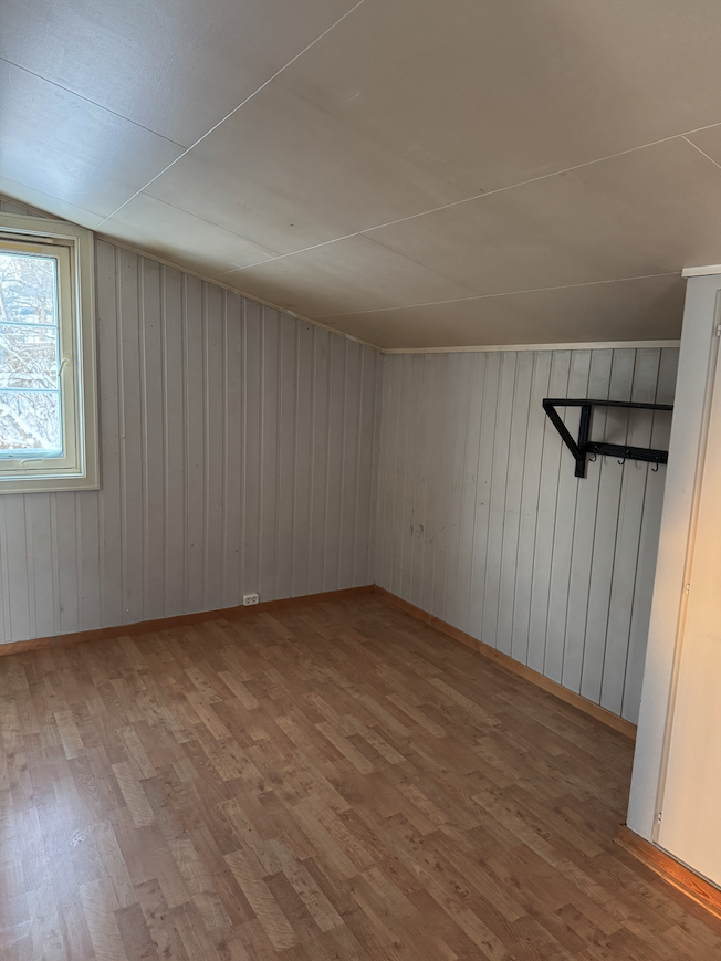 Soverom 4 Galleribilde