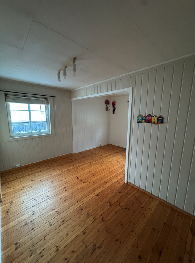 Soverom 3 Galleribilde