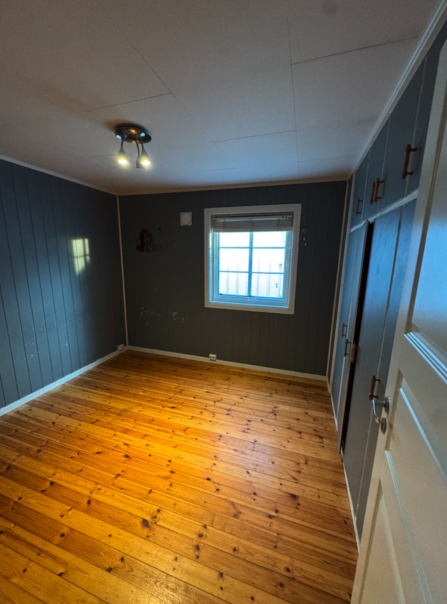 Soverom 1 Galleribilde