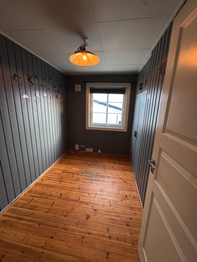 Soverom 2 Galleribilde