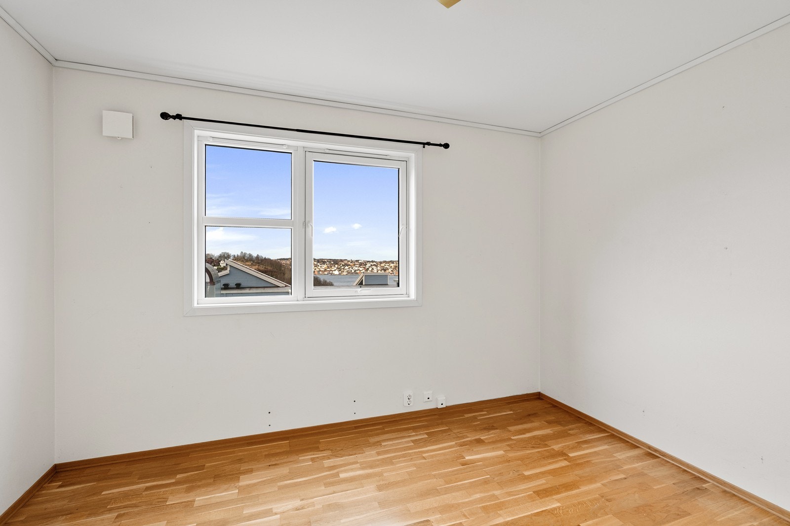 Soverom 2 Galleribilde