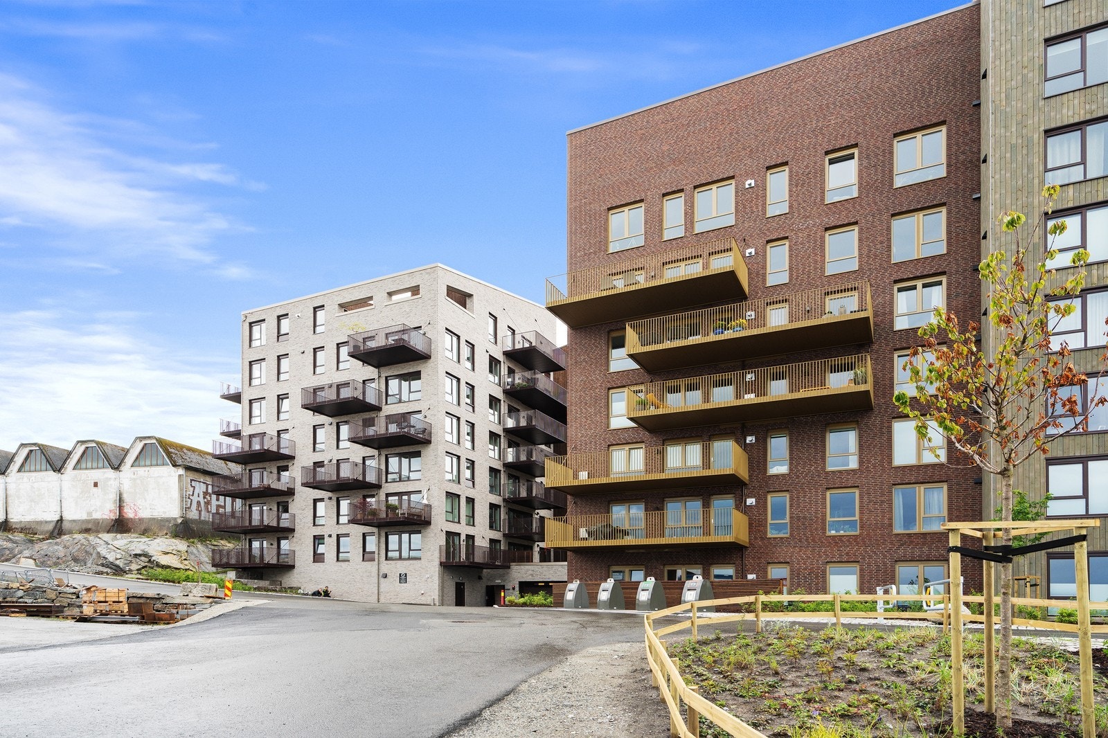 Områdebilde Galleribilde