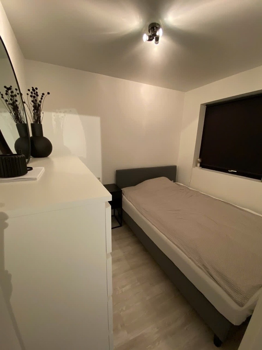 Soverom 1 Galleribilde