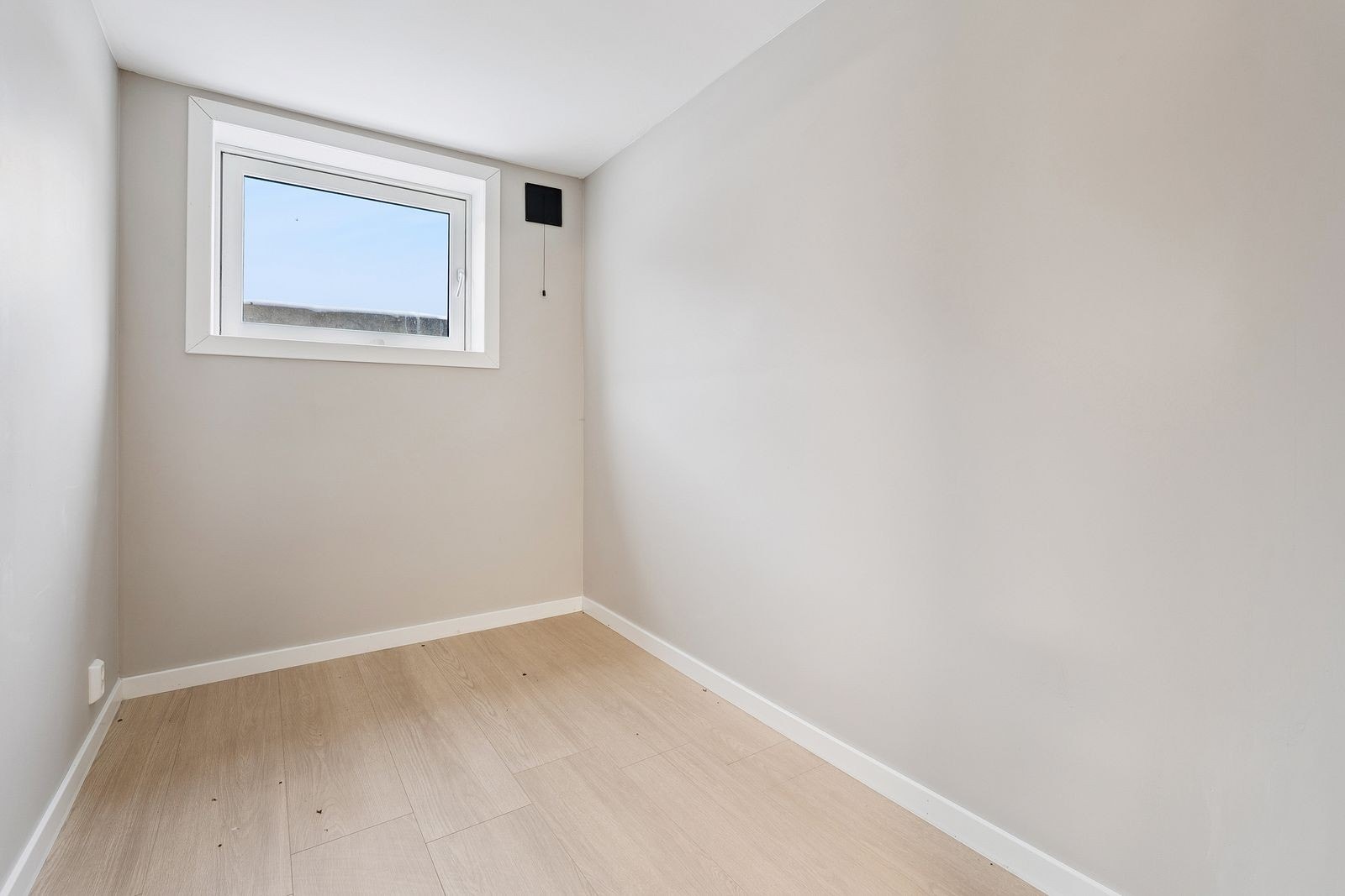 Hybel- Kontor Galleribilde