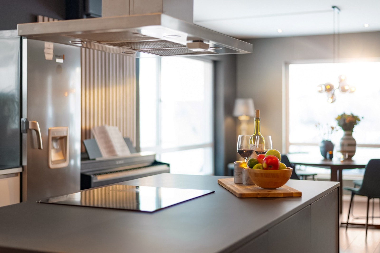 Detalj. Galleribilde