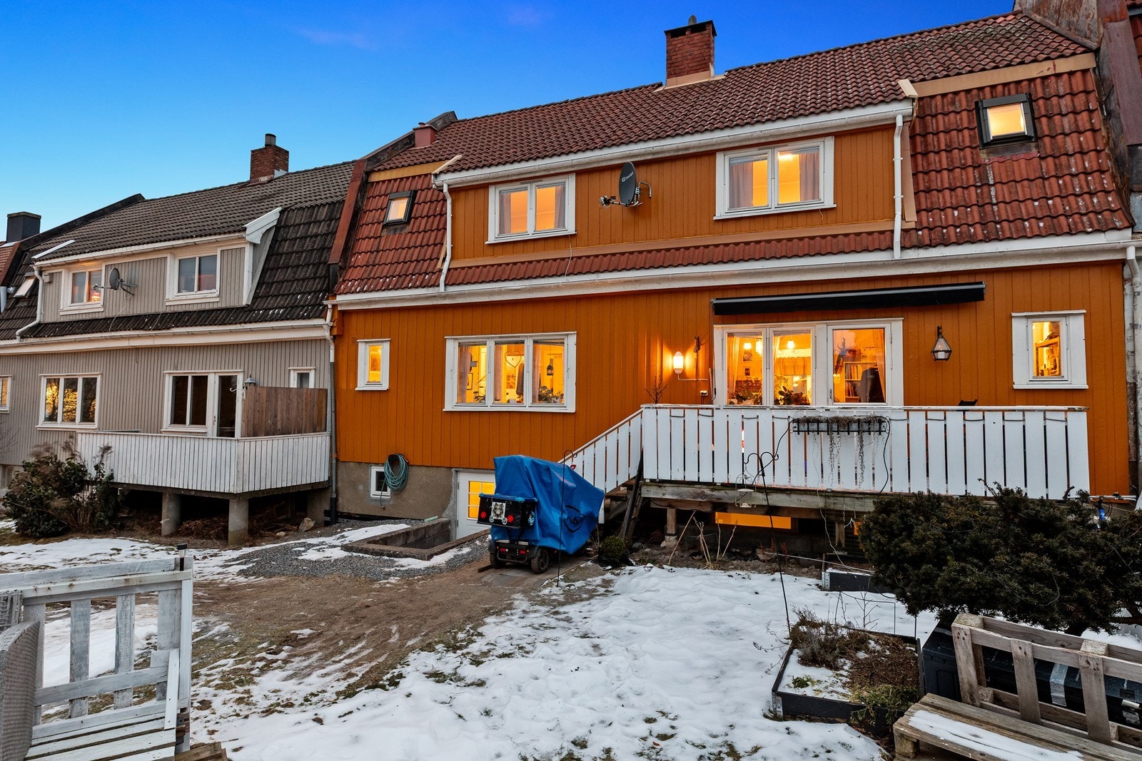 2 Ute03 Galleribilde