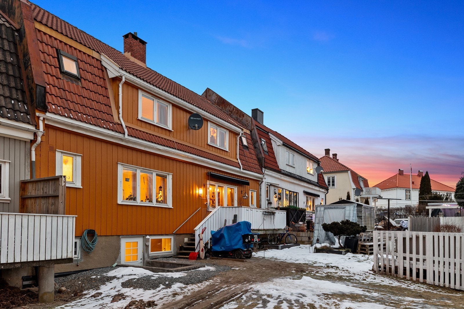 2 Ute01 Galleribilde