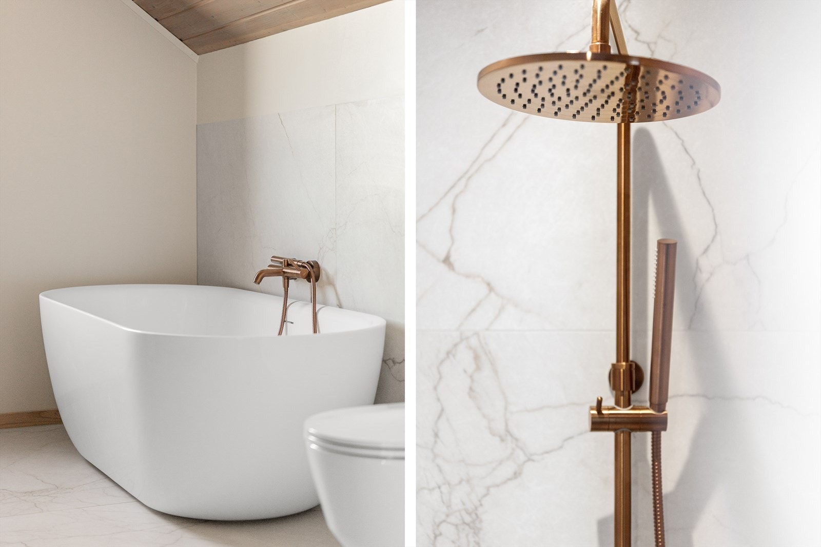 Detaljbilde Galleribilde