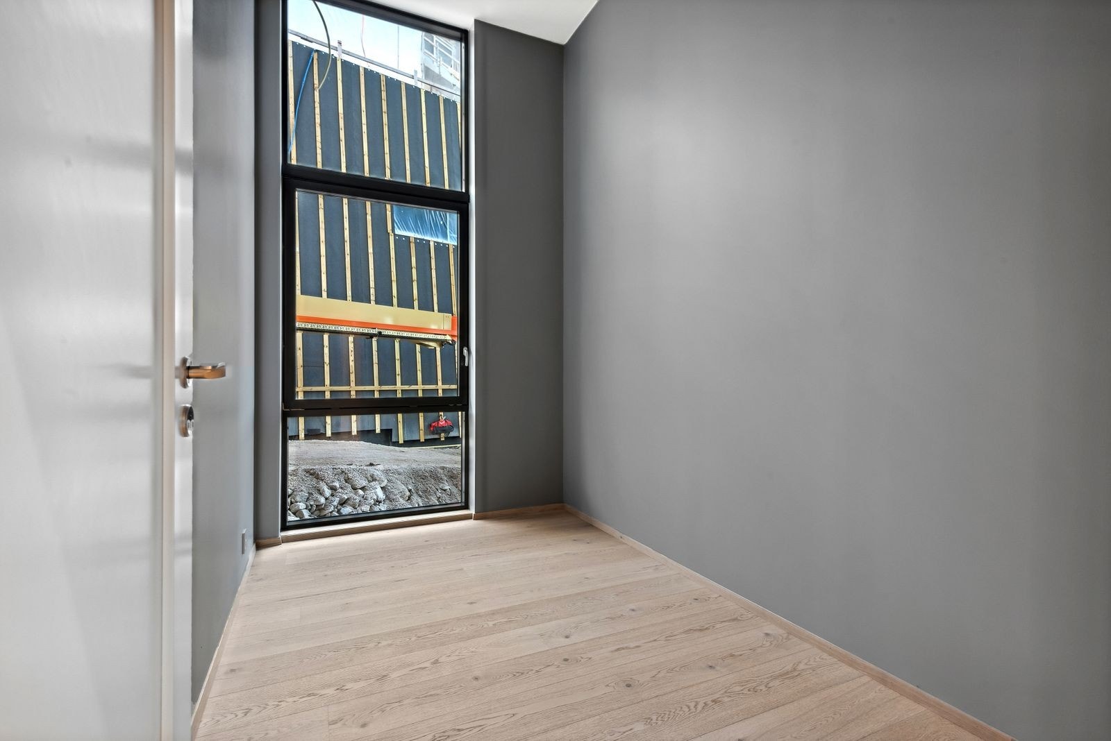 Soverom 2 Galleribilde