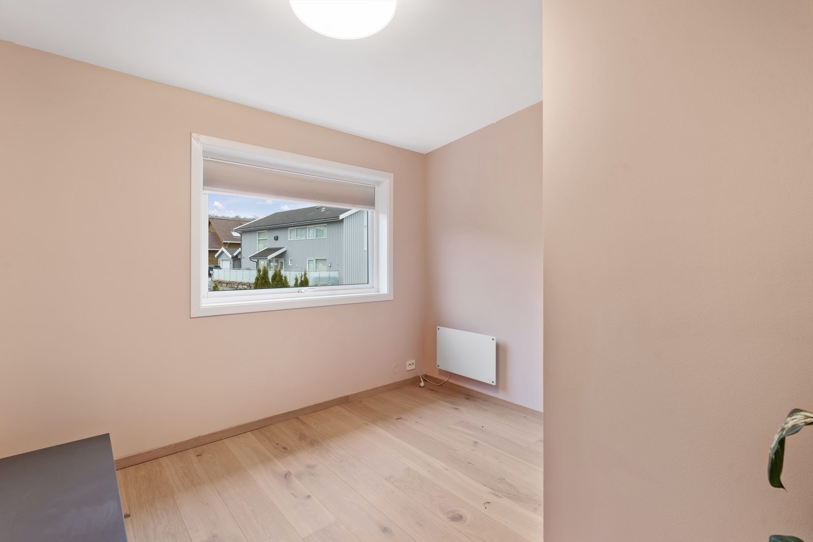 Soverom 3 møbleres etter ønske Galleribilde