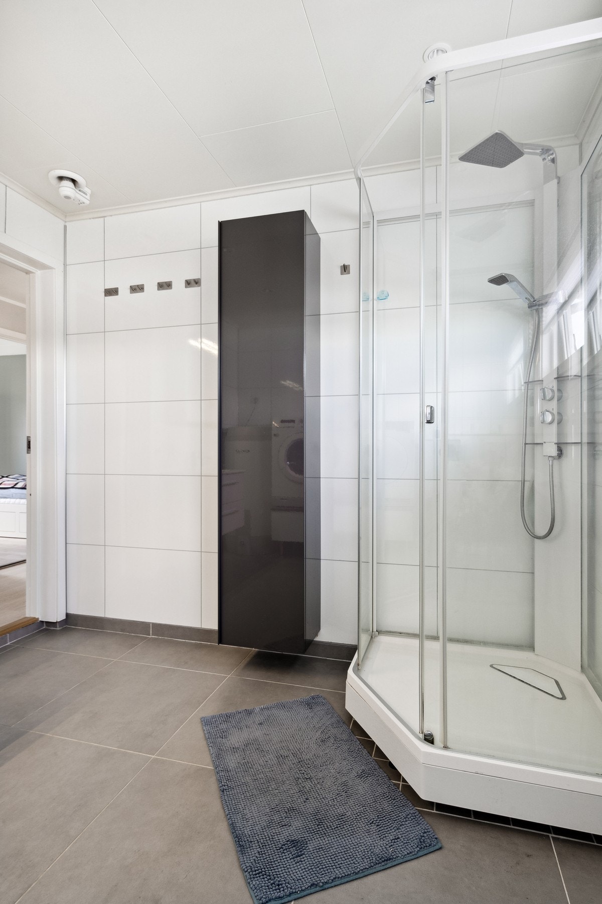 Estetisk pent Galleribilde