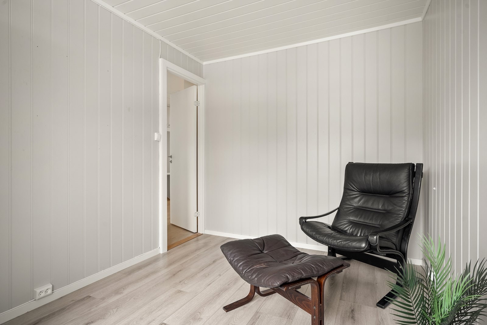 Soverom 3 Galleribilde