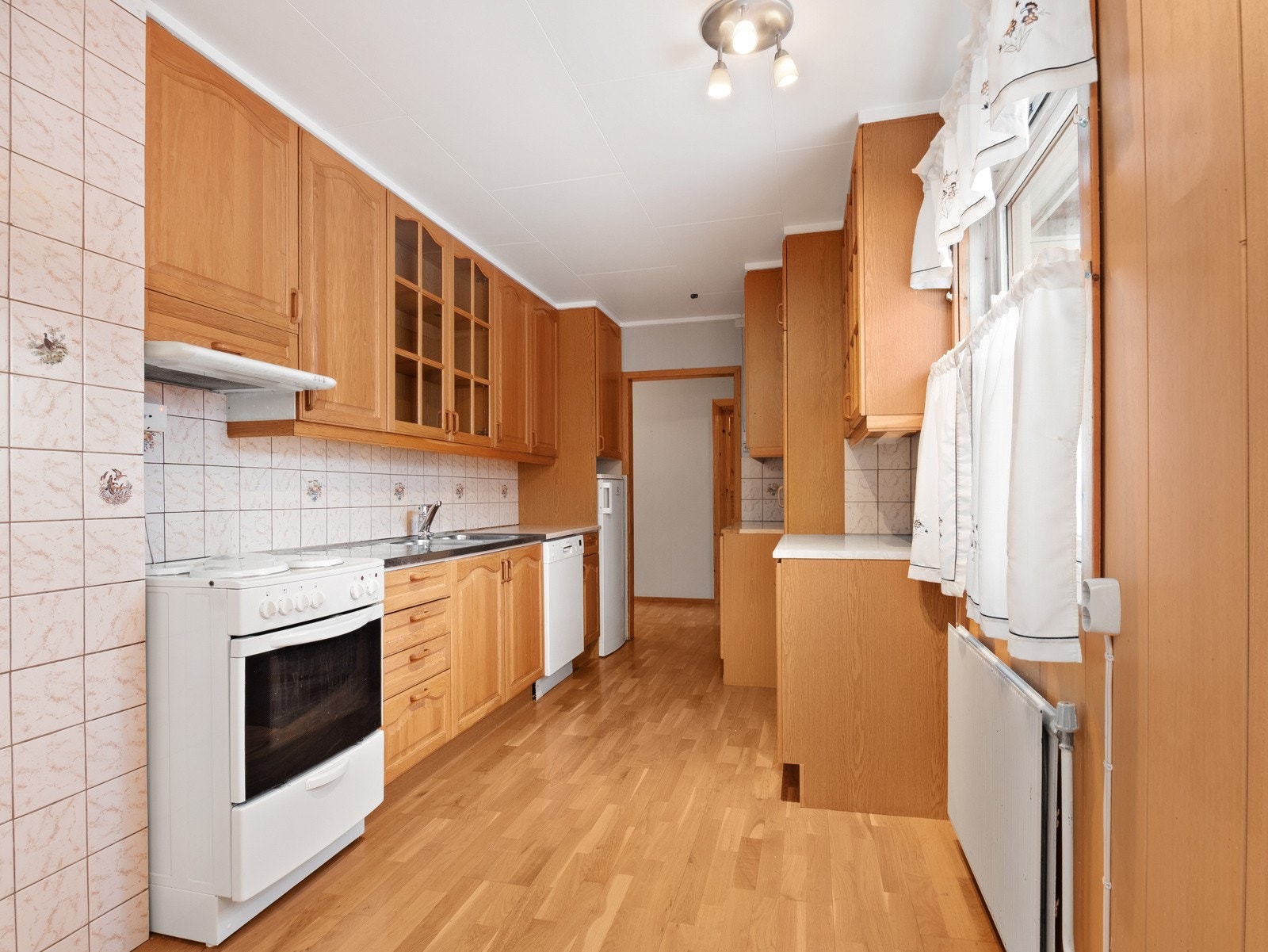 P1280028 Galleribilde