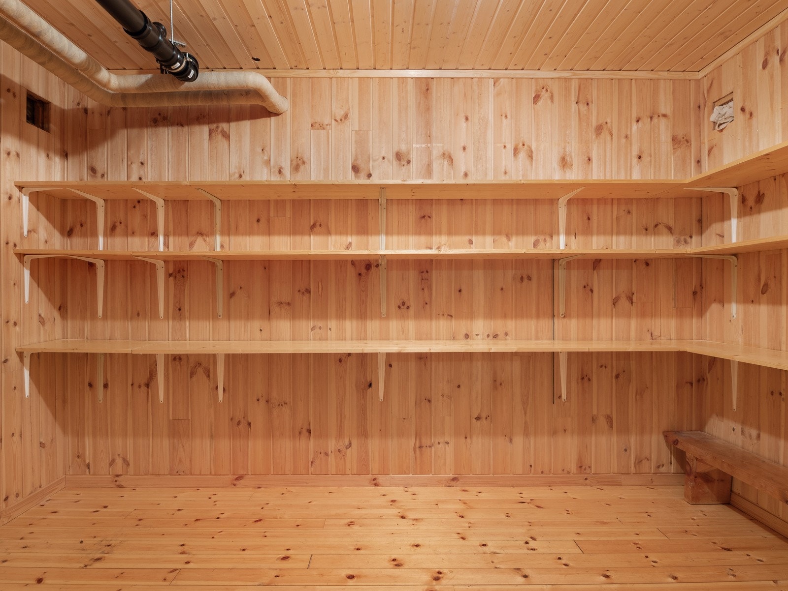 P1280080 Galleribilde