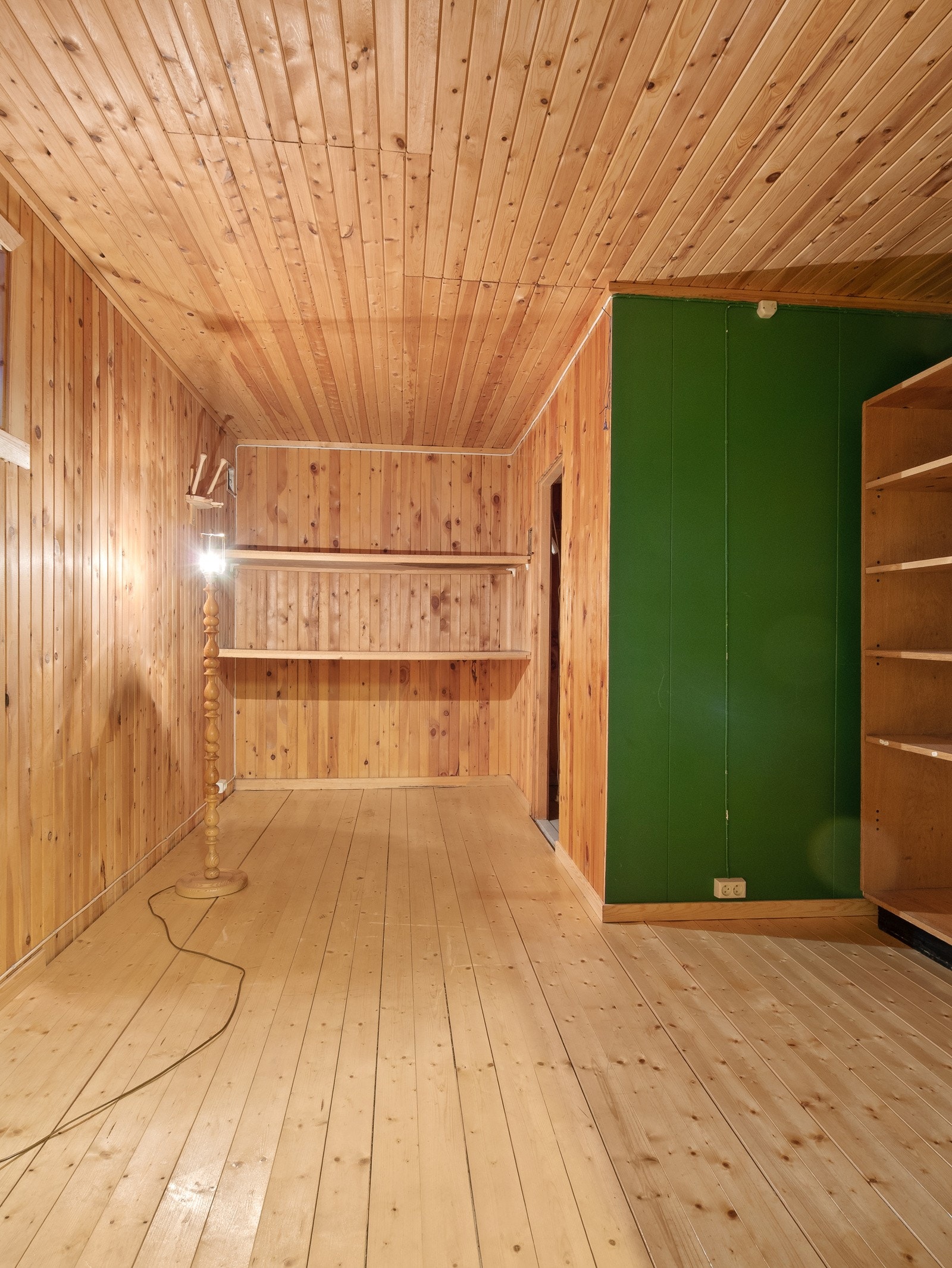 P1280098 Galleribilde