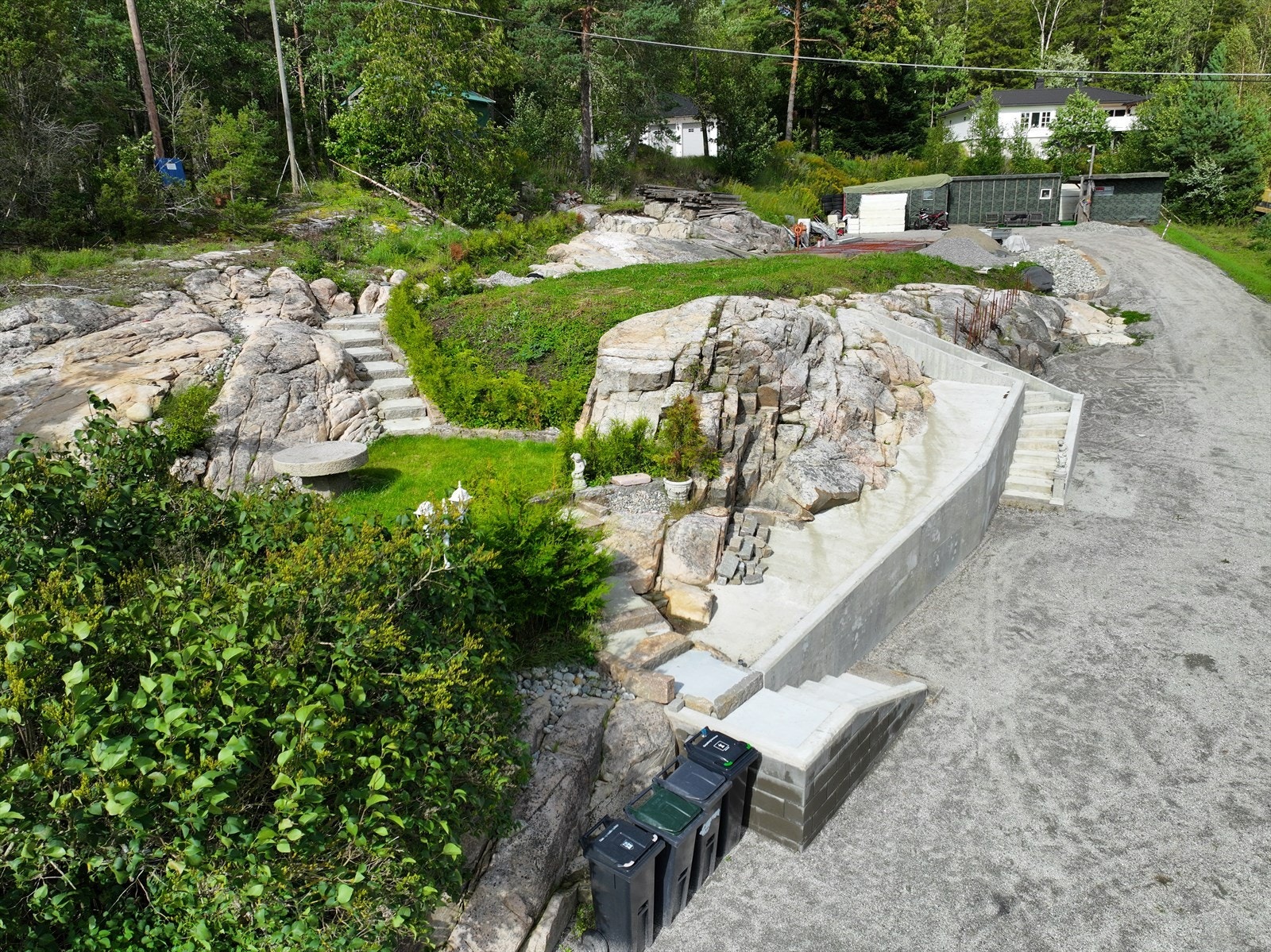 01Fasade_21.jpg Galleribilde