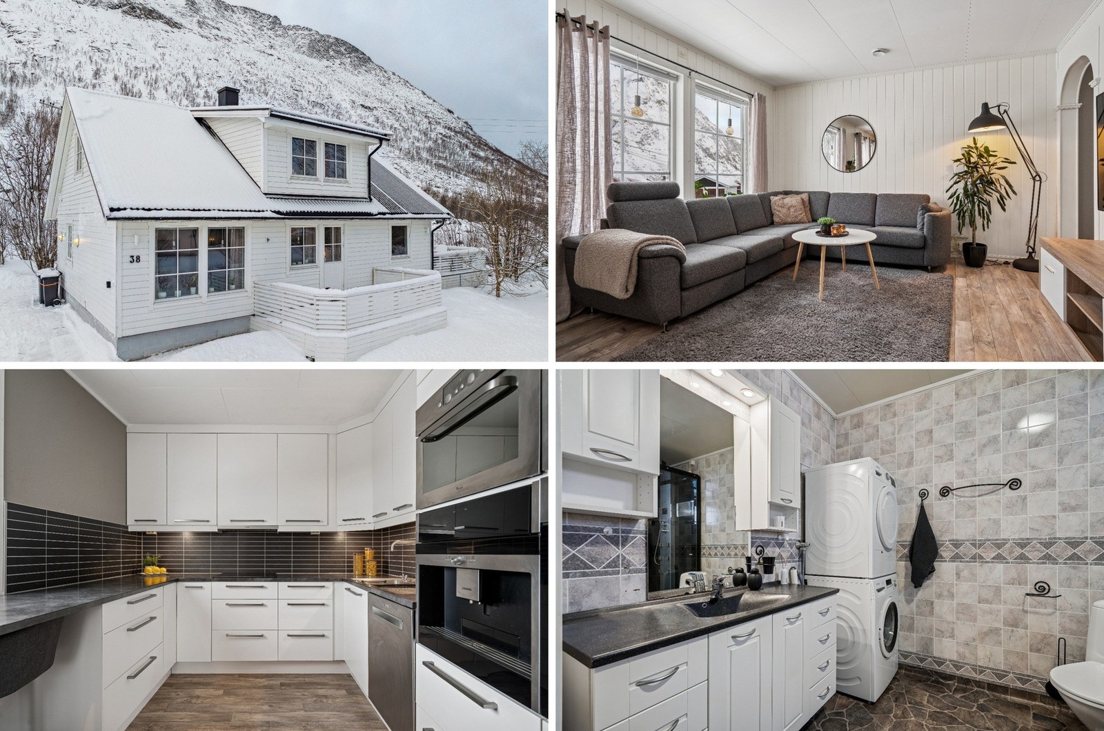 Foto: EFKT Galleribilde