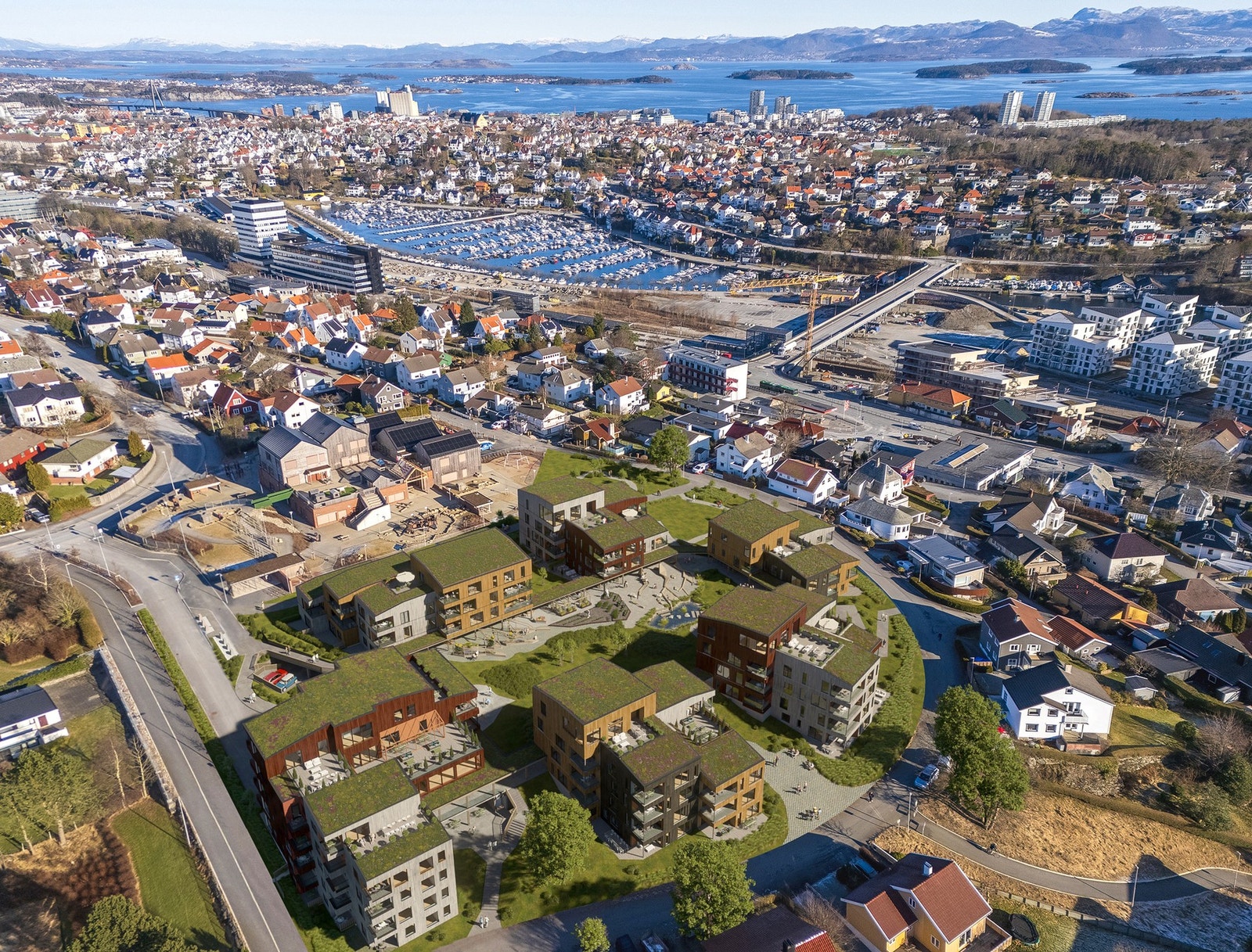 Illustrasjonsbilde - avvik kan forekomme. Galleribilde