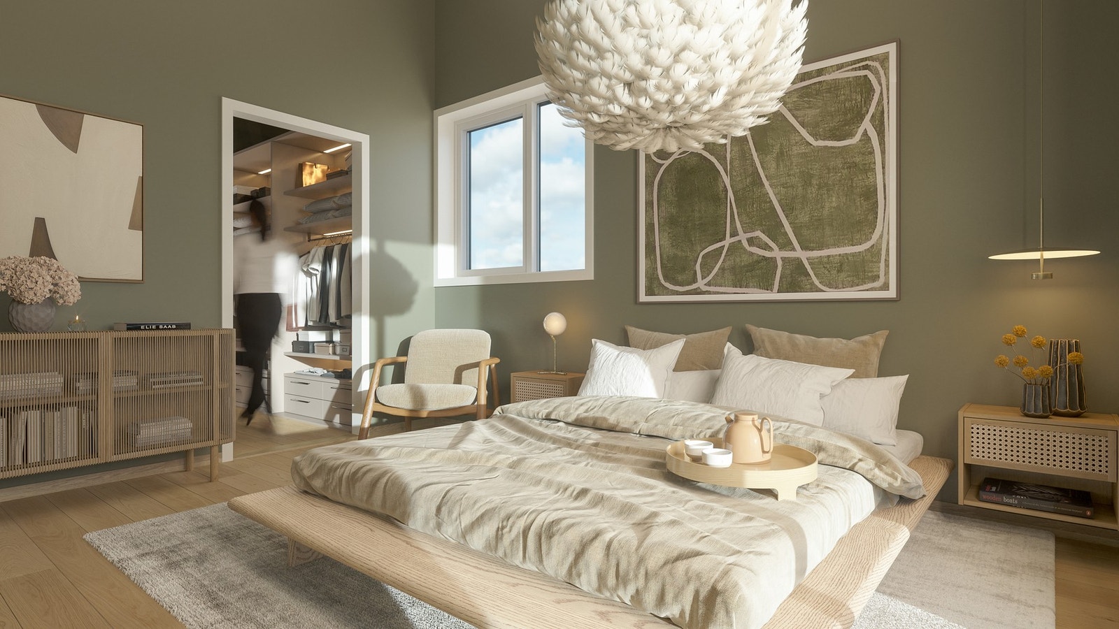 Illustrasjonsbilde - avvik kan forekomme. Galleribilde