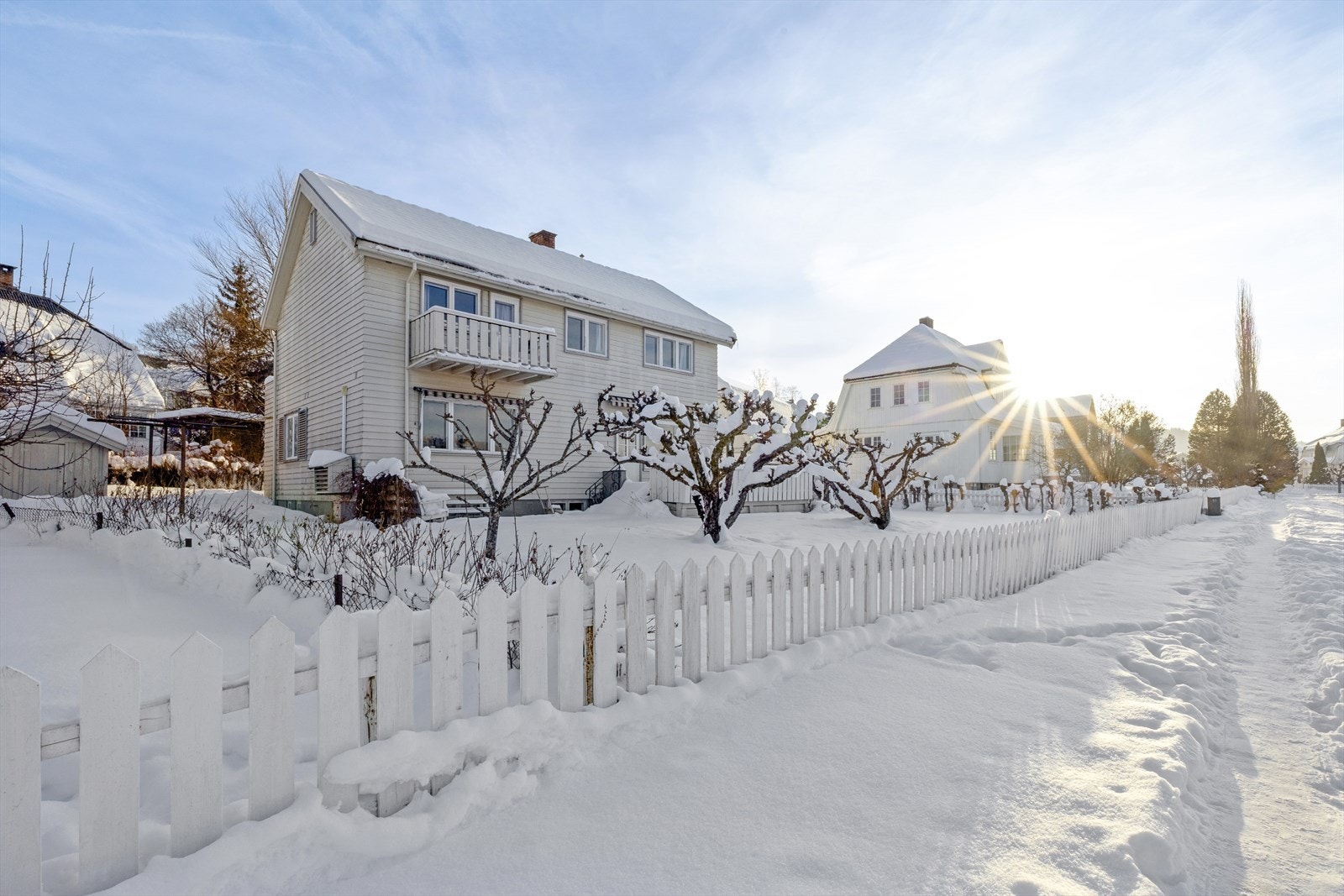 Flere_bilder Galleribilde