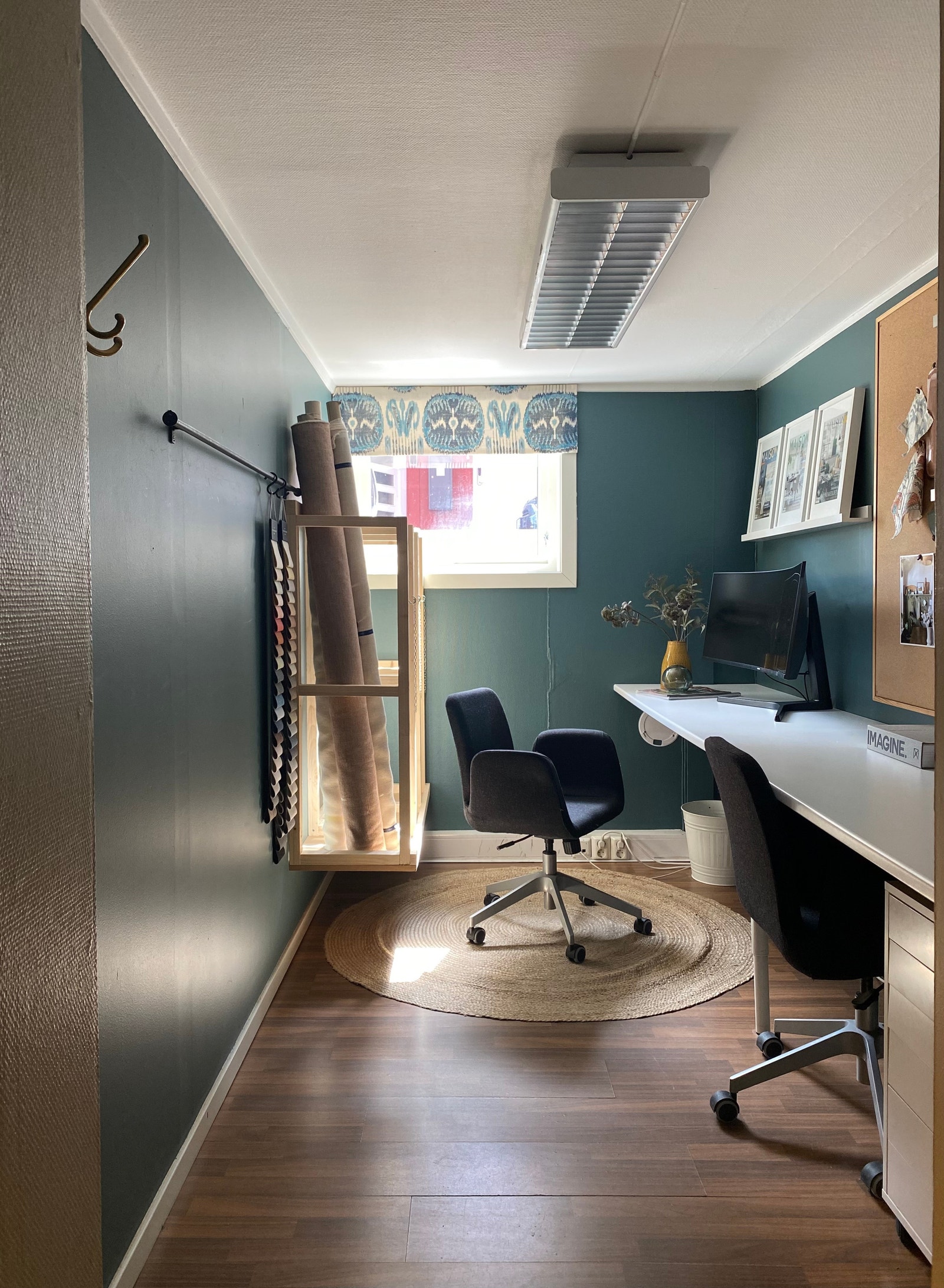 cellekontor Galleribilde