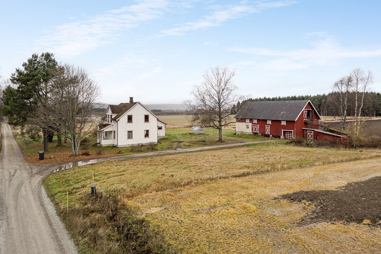 Foto: Husfoto v/ Bernat Tubau. Galleribilde