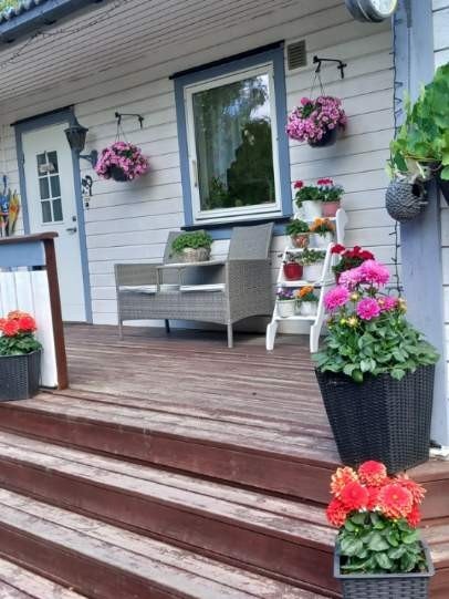 Selgers bilde. Galleribilde