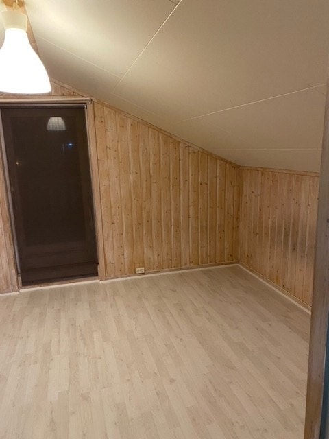 Soverom 2. Galleribilde